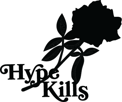 HypeKills