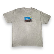 Holly-Hype Pt. 2  Shirt - [HypeKills]