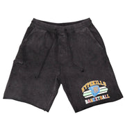 Shooting Shorts