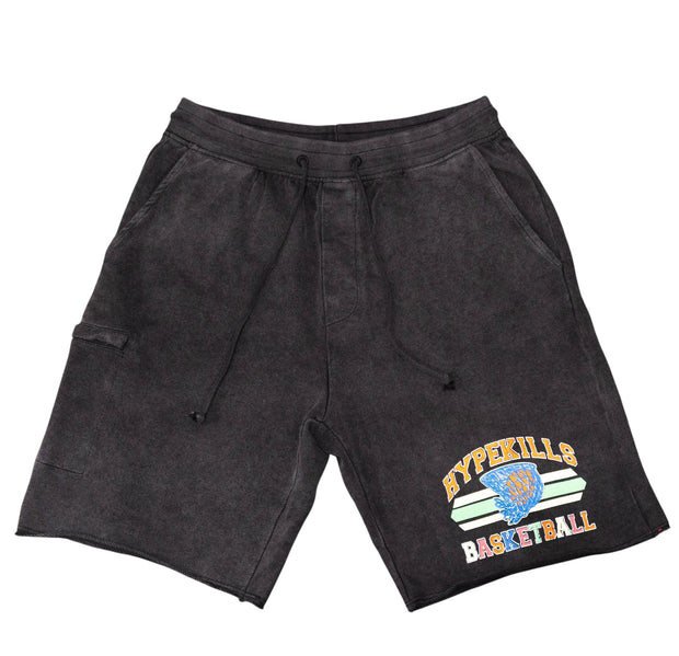 Shooting Shorts