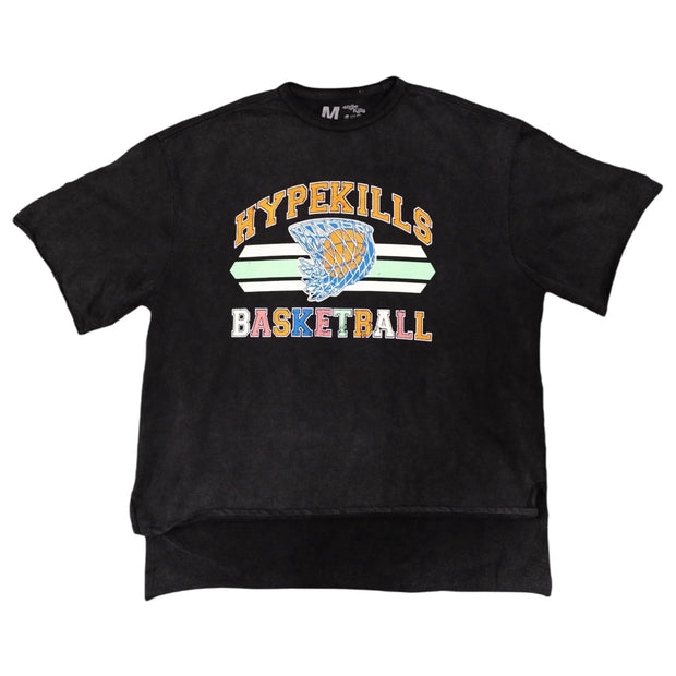 Shooting Tee