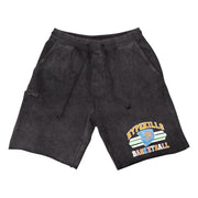 Shooting Shorts