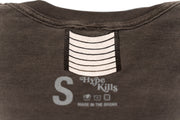 Breathe Easy Tee