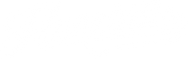 HypeKills