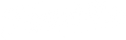 HypeKills