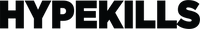 HypeKills